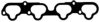 VICTOR REINZ 71-27744-00 Gasket, intake manifold